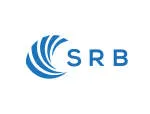 SRB Business Center company logo
