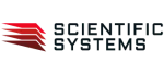 SS SCIENTIFIC SYSTEM company logo