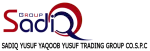 Sadiq Group of Companies company logo