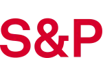 S&P Global company logo