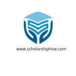 Scholarshiphive Edutancy company logo