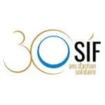 Secours Islamique company logo