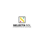 Selecta Sol company logo