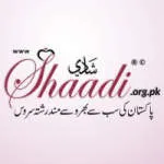 Shaadi Organization Pakistan company logo