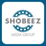 ShobeeZ Media Group company logo