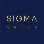 Sigma Group company logo