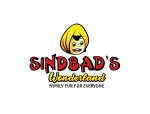 Sindbad's Wonderland Pvt. Ltd. company logo