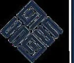 Sky 9 Builders & Developers Pvt Ltd company logo