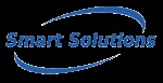 Smart Solutions company logo