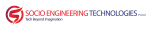 Socio Engineering Consultants Pvt. Ltd. company logo