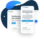 Sofsea Pvt Ltd company logo