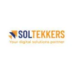 Sol Tekkers LLC company logo