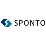 Sponto LLC company logo
