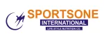 Sports One International company logo
