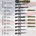 Squad International company logo