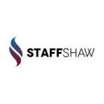 Staff Shaw Pvt Ltd. company logo