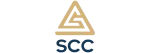 Standard Colours and Chemicals Corporation company logo
