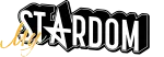 Stardom now company logo