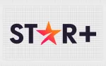 Stars MuxTech company logo