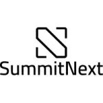 SummitNext Technologies Sdn Bhd company logo