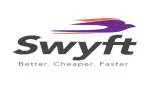 Swyft Logistics company logo