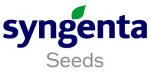 Syngenta Seeds company logo