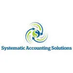 Systematic Accounting Solutions company logo