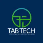 TAB ON TECH (PVT) LTD company logo