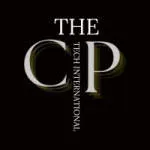 THE CP TECH INTERNATIONAL L.T.D company logo