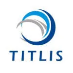 TITLIS Pharma company logo
