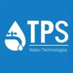 TPS Water Technologies company logo
