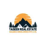 Taseer Real Estate Builders & Developers company logo