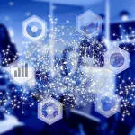 Tech Minds Venture company logo