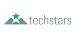 Tech Stars company logo