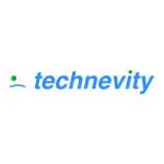 Technevity Solutions company logo