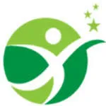 Technologybirds Pakistan Pvt Ltd company logo