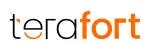 Terafort Limited company logo
