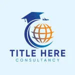 The Educational Network Consultancy Co. company logo