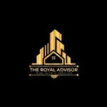 The Royal Advisor company logo