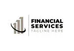 The financial Service Providing Company company logo