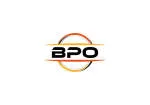 Theevioo BPO company logo