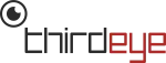 ThirdEye international company logo