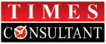 Times Consultant company logo