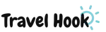Travels Hook Pvt Ltd company logo