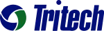 TriTech company logo