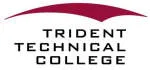 Trifen Tech company logo