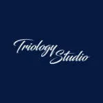 Triology Studio company logo