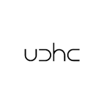 UDHC Lahore company logo