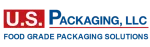 US PACKAGING INC. company logo