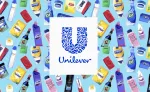 Unilever company logo